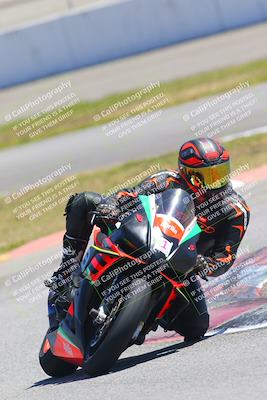 media/Apr-23-2022-Fastrack Riders (Sat) [[cb2d6ae73d]]/LEVEL 4/2PM TURN 13/